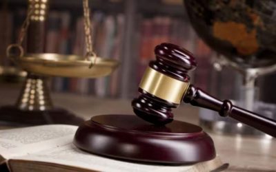 न्यायालय की पहल को भी समझें