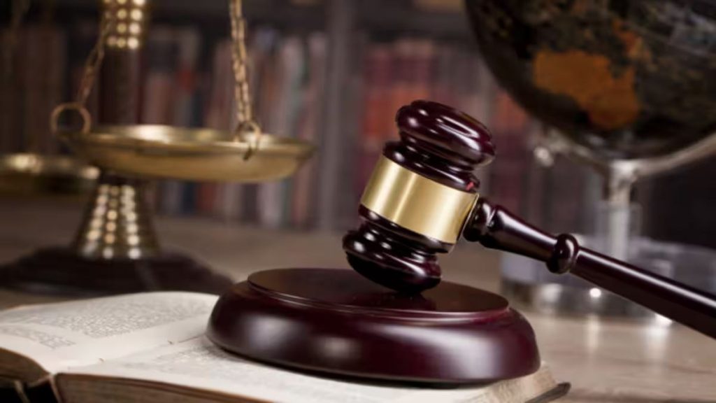 न्यायालय की पहल को भी समझें