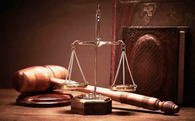 विभागों की मनमानी व न्यायिक जांच के आदेश