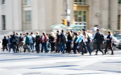 हमारी चुनी हुई सरकारें भावी पीढ़ियों को कहाँ पहुंचाएंगी.