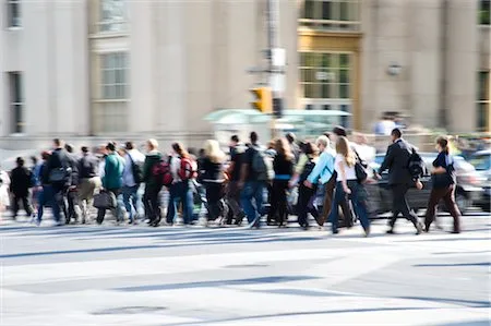 हमारी चुनी हुई सरकारें भावी पीढ़ियों को कहाँ पहुंचाएंगी.