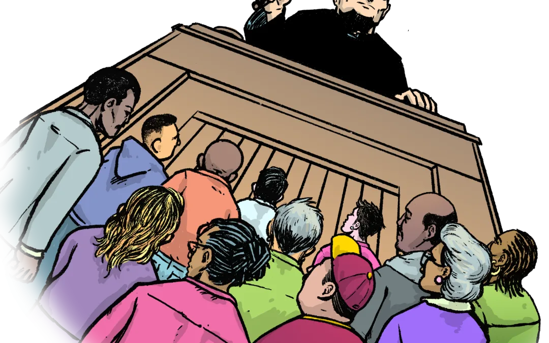 नियमावली एवं विभागीय ढांचे हेतु शासन-प्रशासन गंभीर नहीं