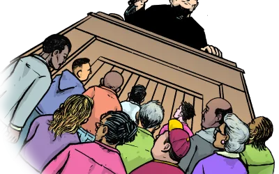 नियमावली एवं विभागीय ढांचे हेतु शासन-प्रशासन गंभीर नहीं